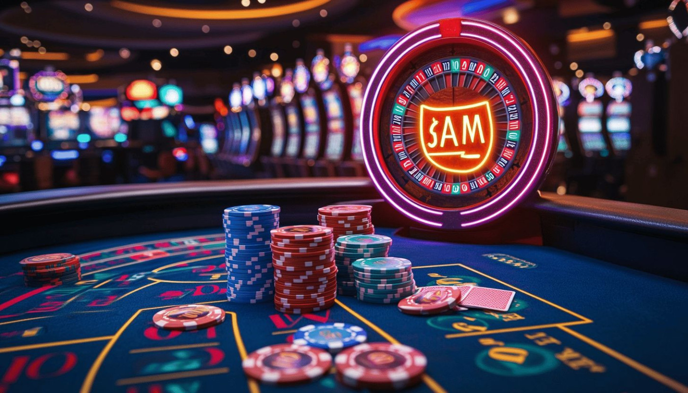 Bonus et promotions de casinos décryptage des offres pour maximiser les avantages