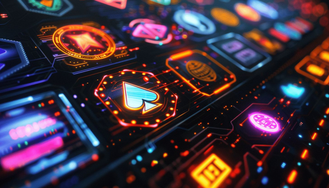 Comment identifier les casinos en ligne sans KYC fiables et sécurisés