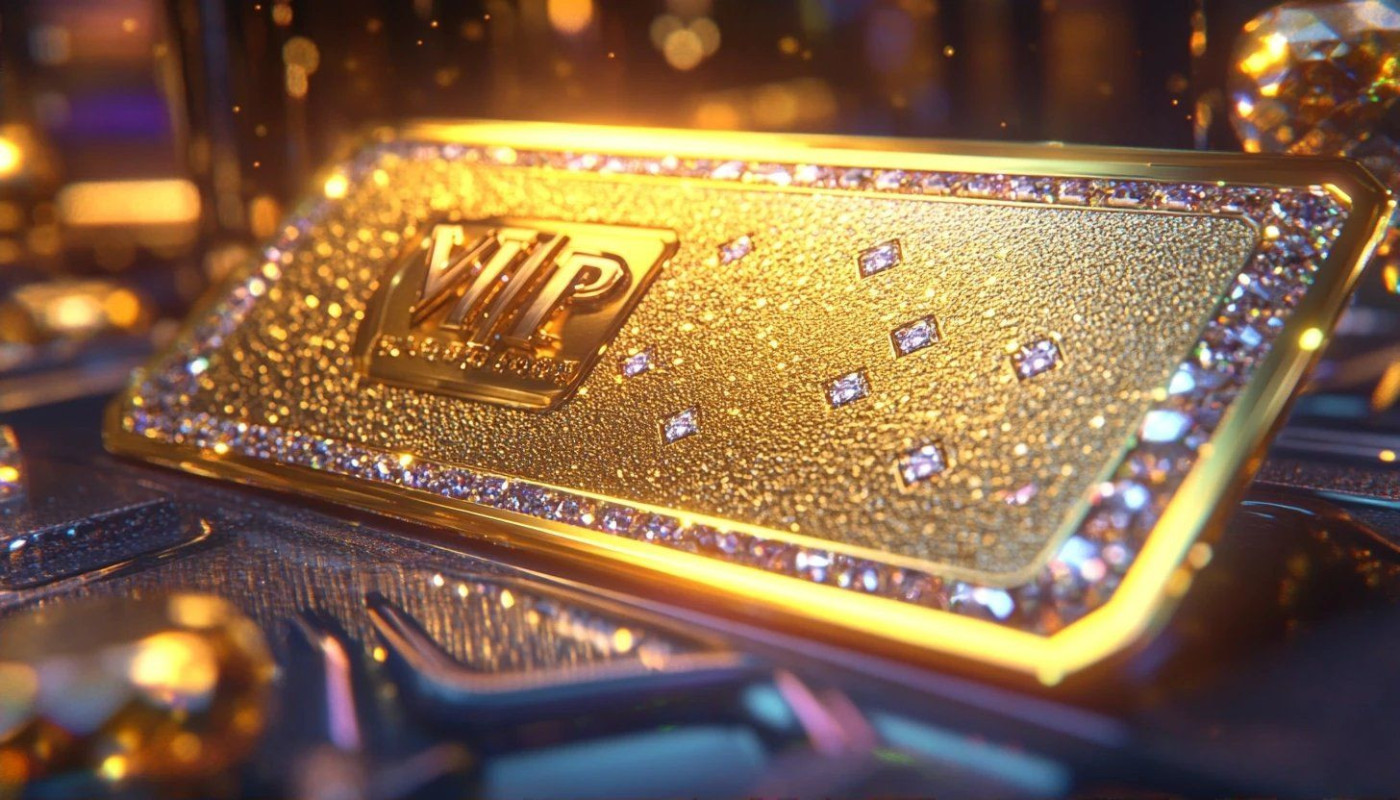 Les avantages d'un programme VIP dans les casinos virtuels