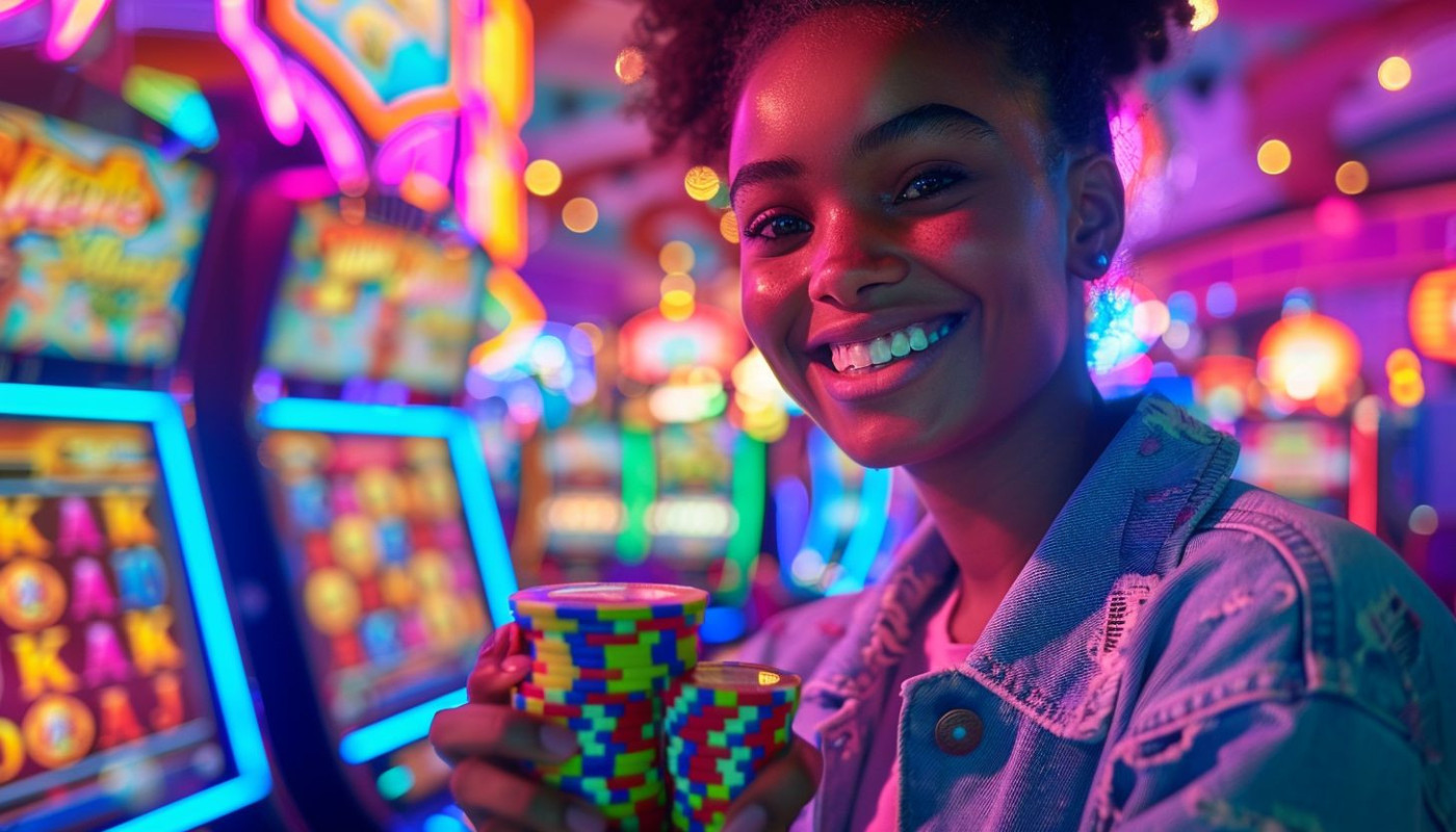 Tout savoir sur les tours gratuits et les bonus en cash sans dépôt